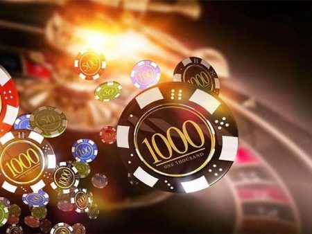 Rikvip TOP  5 Nhà cái uy tín nhất năm 2025