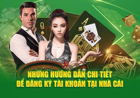 Nhà cái dafabet hoàn trả 1.2% không giới hạn khi đặt cược tại Thể thao ảo!
