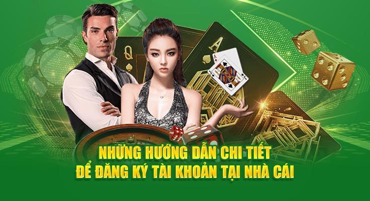 Nhà cái dafabet hoàn trả 1.2% không giới hạn khi đặt cược tại Thể thao ảo!